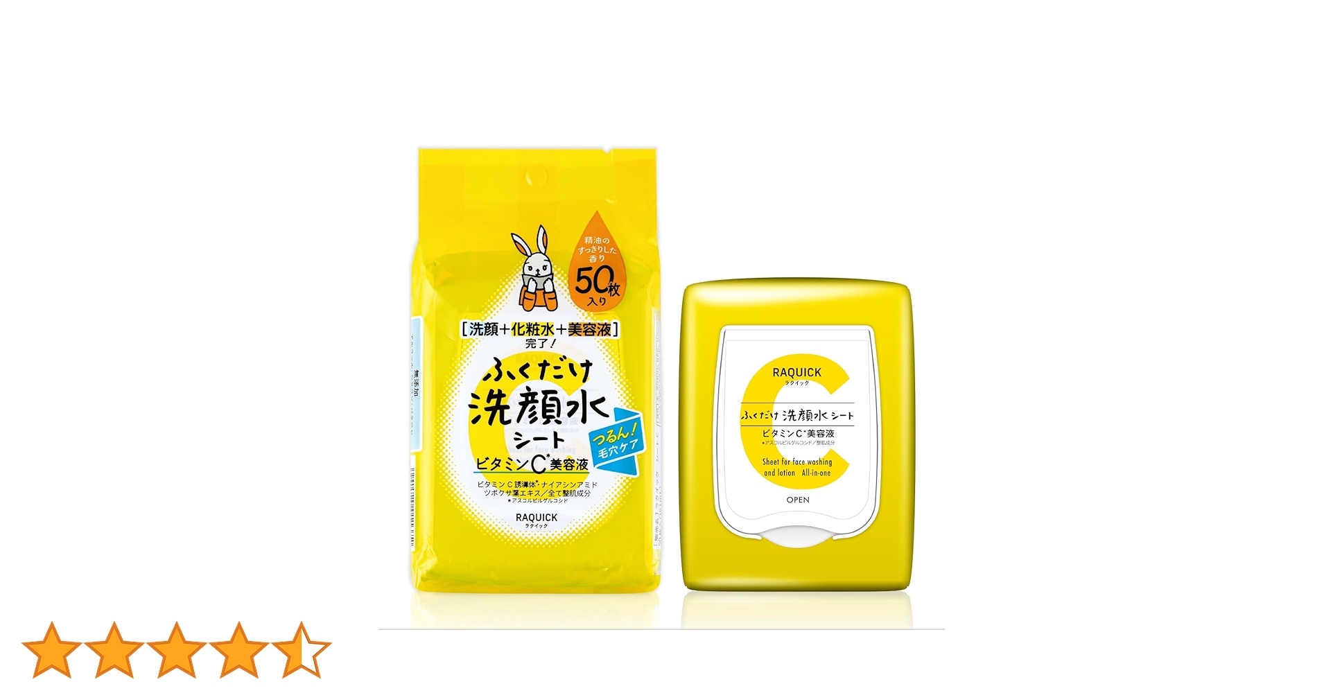 71INHv6qxvL.jpg_BO30,255,255,